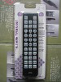 sky remote control