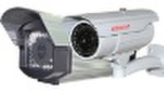 Wetterfeste IP-Haube CCTV-Kamera