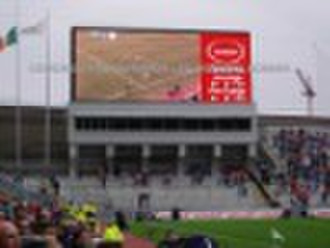 P20 stadium LED Screen