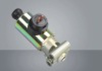 Solenoid Valve