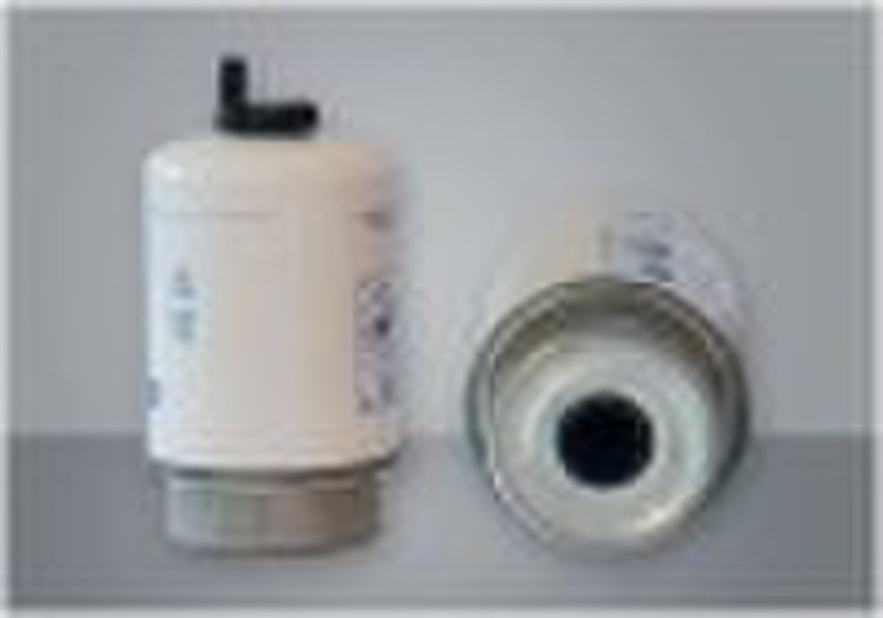 26560143,26560145 fuel filter