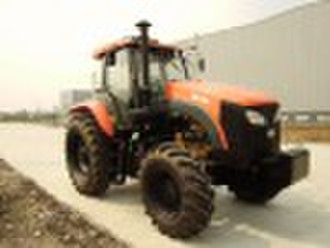 KAT Traktor KAT1304