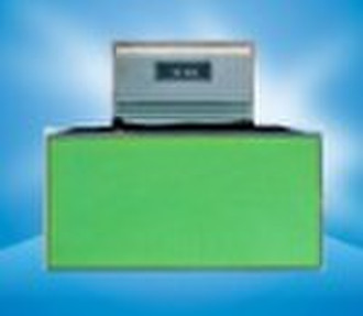 LCD MODULE FSTN 128*64 DOT MATRIX STN GY1206C7