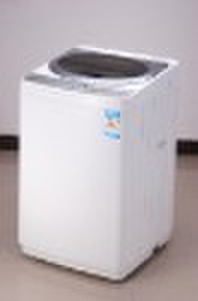 full automatic washing machine