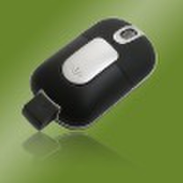 usb optical mouse