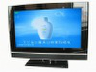 42 inch LCD TV with DVB-T