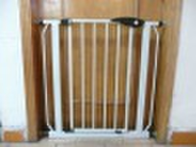 baby/PET gate