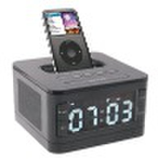 Высокое качество Mini Speaker (B07021)