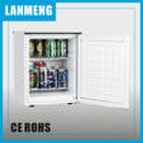 15L refrigerator price