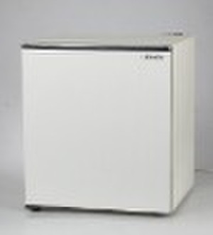 30L refrigerator price