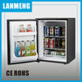 40L refrigerator price