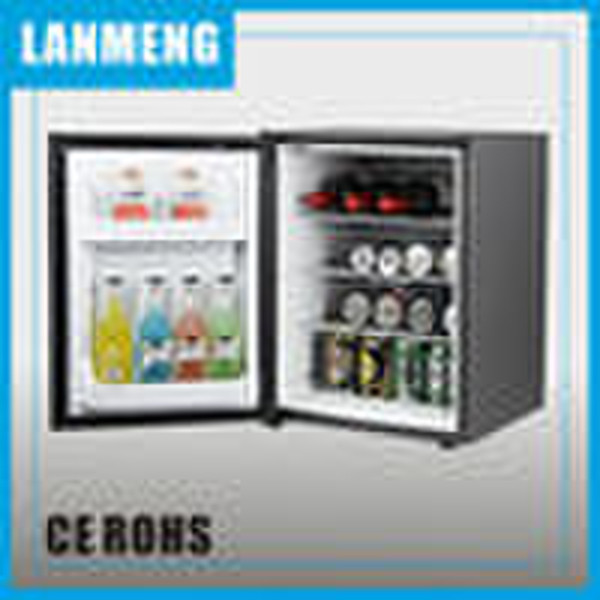 50L refrigerator price