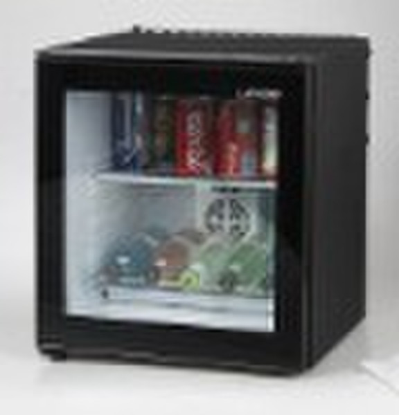 32L refrigerator price