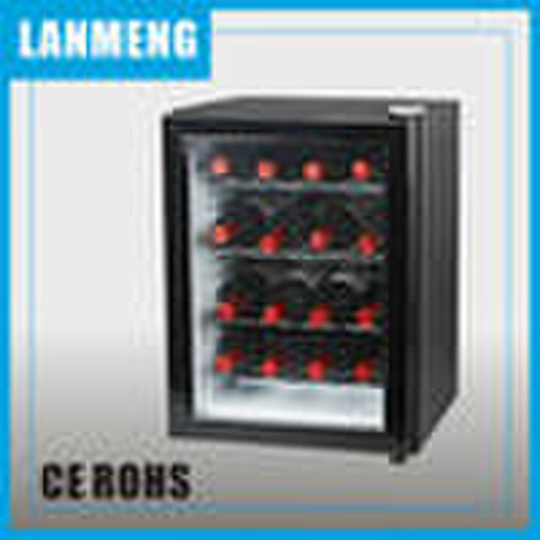 48L refrigerator price