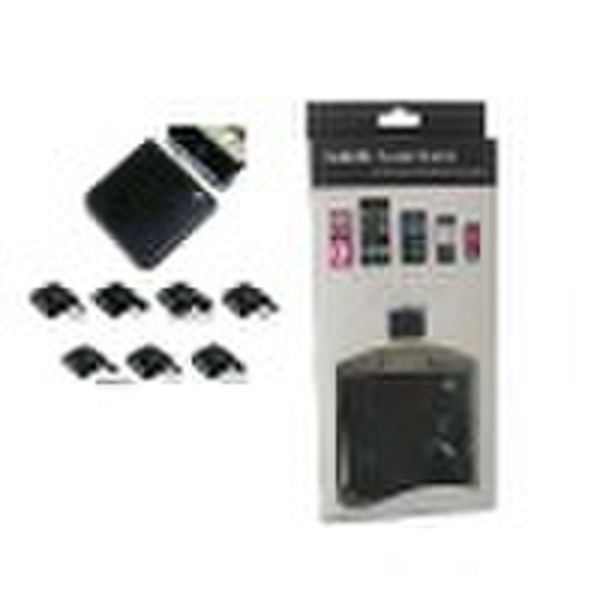 battery for ipod /iphone 3GS&4G/ cell Phone /b