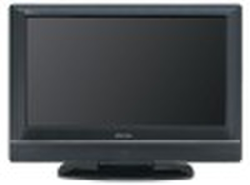 SANSUI LCD TV 42HD OEM AS WELL