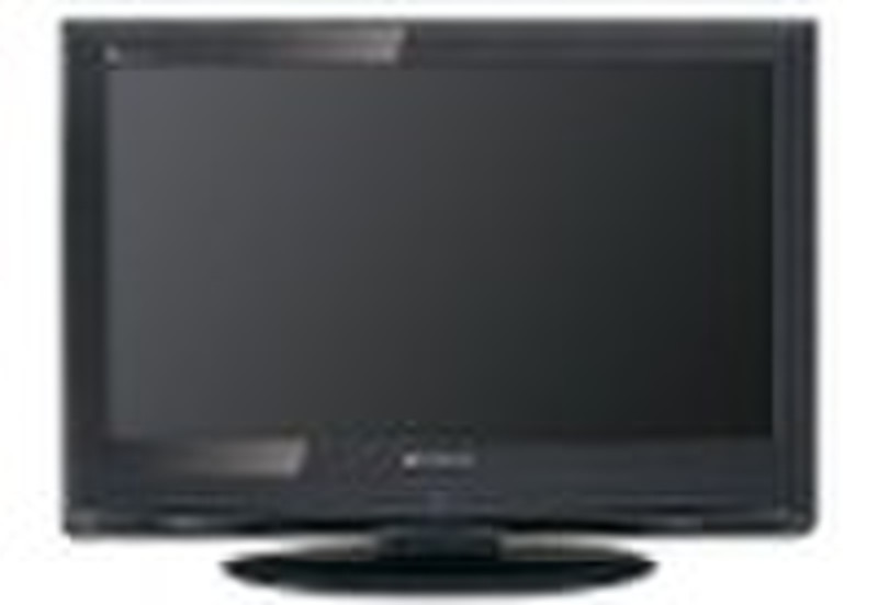 SANSUI LCD TV 32HWA OEM AS WELL