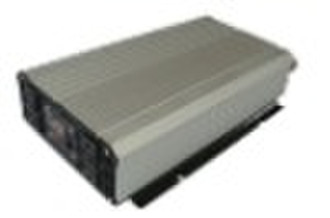 2000 W  pure sine wave power inverter (JN700-8A)