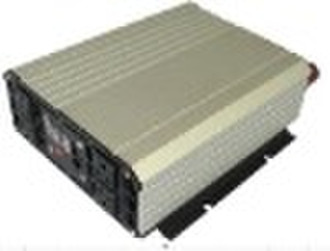 pure  sine wave power inverter (JN700-8) 1000w