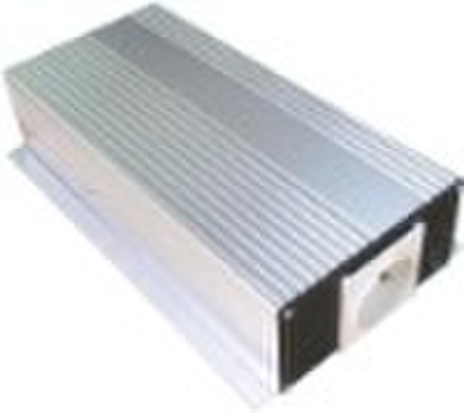 1000W modified sine wave power  inverter