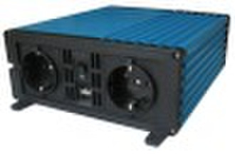 x1000  1000W modified sine wave power inverter