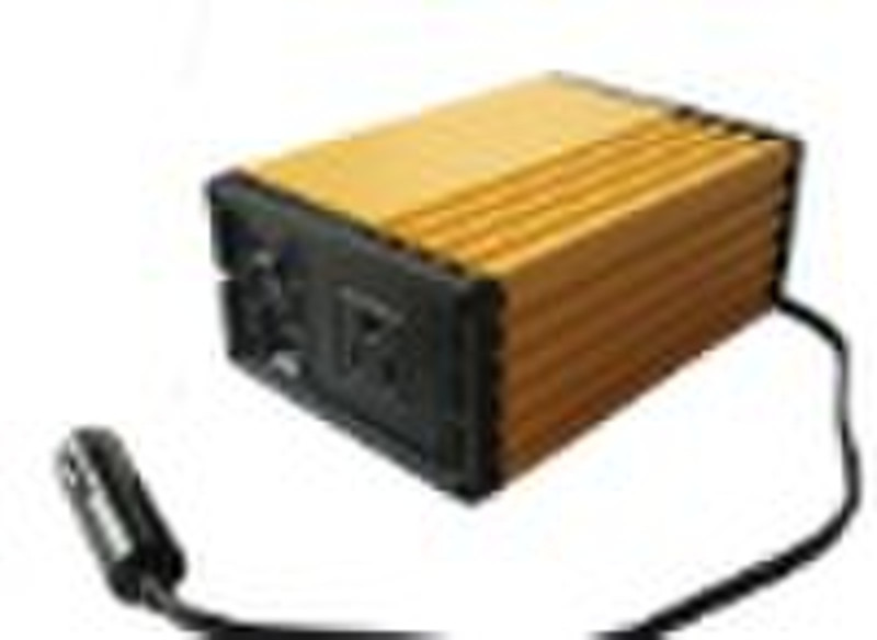 X150 150W Power Inverter