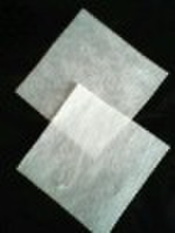 Breathable Waterproof Filter Paper