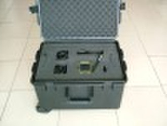 Life Detecting Radar SJ-6000