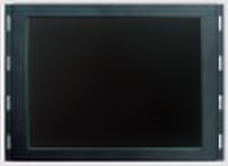 19 "Open Frame Touch-Monitore