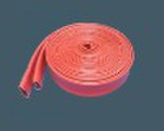 Durable FIRE FIGHTING HOSE