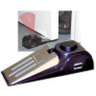 Window & Door  stop alarm  Door Stop Alarm Ide