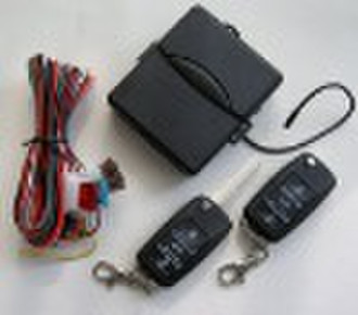 Keyless Entry System MN-300/LX93