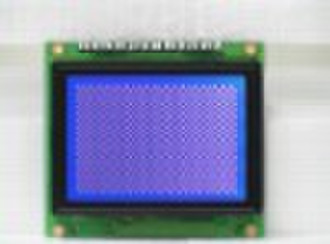 segment lcd module  lcd module serial graphic lcd