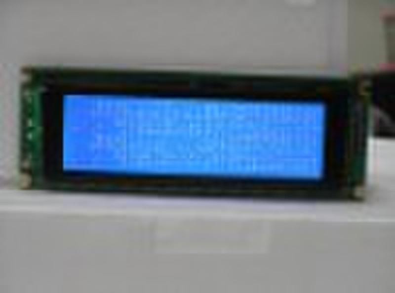 segment lcd module  lcd module serial graphic lcd