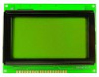 LCD Module