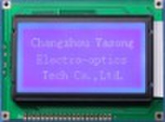 LCD Module    character lcd  transflective lcd