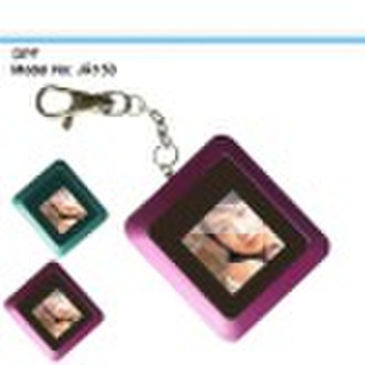 AM JR150 Digital photo frame