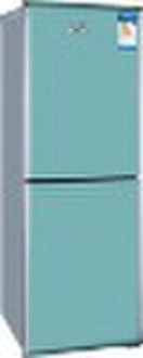 BCD-181 Home Refrigerator