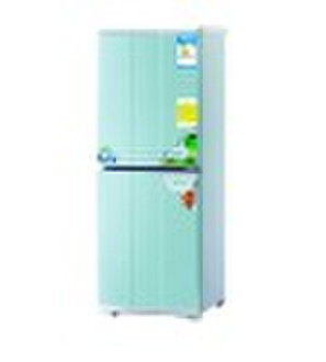 BCD-178 Home Refrigerator