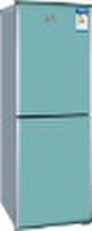 BCD-178 Marina Pearl Refrigerator