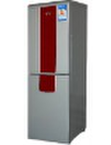 BCD-182 Two-Door Refrigerator