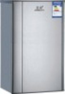 Ice Dive BCD-98 Refrigerator