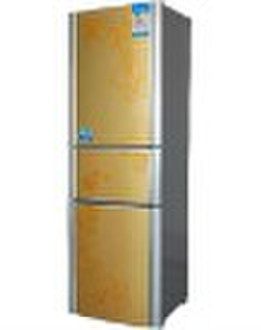 Inlay BCD-221 Refrigerator