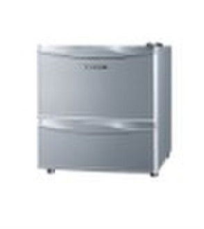 Ice Dive BCD-50 Refrigerator