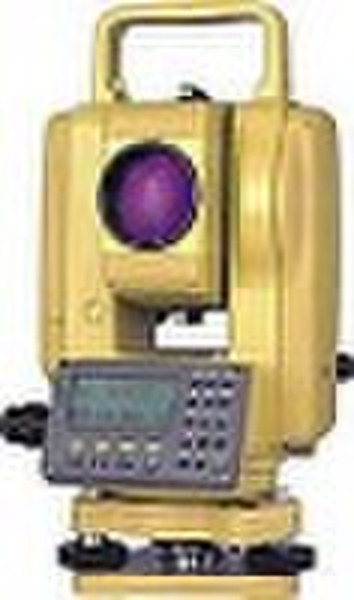 NTS-352 total station