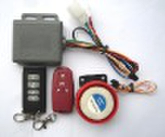 Electric Bicycle Alarm E-416