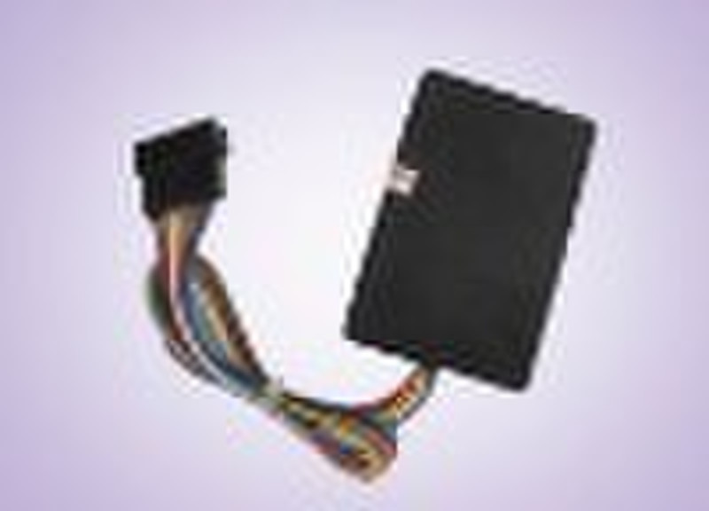 motorcycle GPS 850/1900