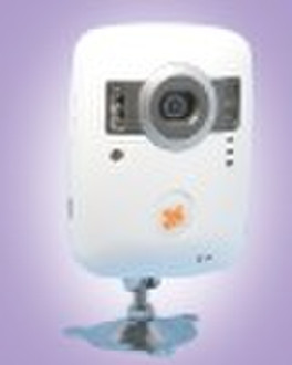 3G video camera