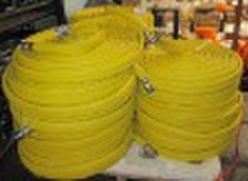 Mantex hose