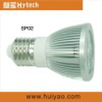 LED spot light